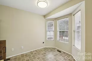 2041 Brantley Creek Dr, Kannapolis, NC 28083 - Photo 16