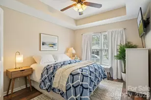 2041 Brantley Creek Dr, Kannapolis, NC 28083 - Photo 8