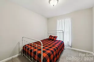 2041 Brantley Creek Dr, Kannapolis, NC 28083 - Photo 12