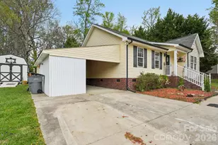 2041 Brantley Creek Dr, Kannapolis, NC 28083 - Photo 2