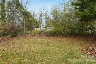 2041 Brantley Creek Dr, Kannapolis, NC 28083 - Photo 22