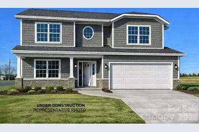 248 Corrie Ann Drive, Concord, NC 28027 - Photo 1