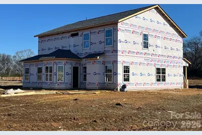 248 Corrie Ann Drive, Concord, NC 28027 - Photo 2