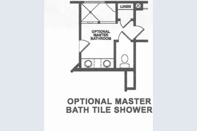 248 Corrie Ann Drive, Concord, NC 28027 - Photo 6