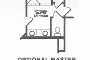 248 Corrie Ann Dr, Concord, NC 28027 - Photo 6