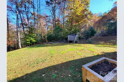 457 Dale Road, Spruce Pine, NC 28777 - Photo 2