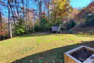 457 Dale Rd, Spruce Pine, NC 28777 - Photo 2