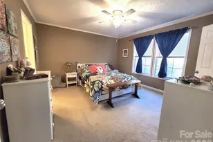 457 Dale Rd, Spruce Pine, NC 28777 - Photo 22