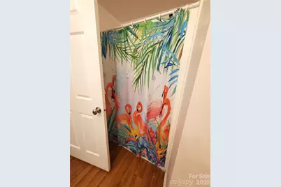 457 Dale Road, Spruce Pine, NC 28777 - Photo 24