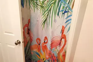 457 Dale Rd, Spruce Pine, NC 28777 - Photo 24