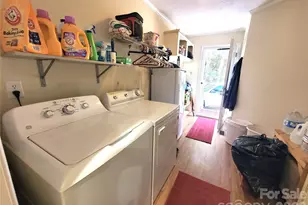 457 Dale Rd, Spruce Pine, NC 28777 - Photo 28