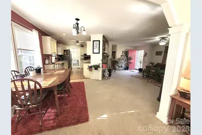 457 Dale Road, Spruce Pine, NC 28777 - Photo 20