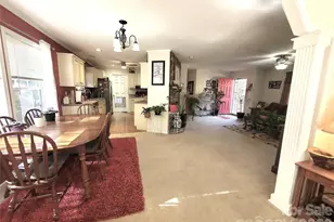 457 Dale Rd, Spruce Pine, NC 28777 - Photo 20