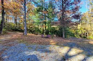 457 Dale Rd, Spruce Pine, NC 28777 - Photo 34