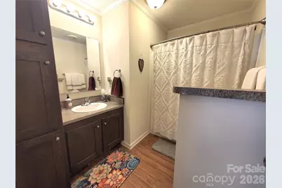 457 Dale Road, Spruce Pine, NC 28777 - Photo 16