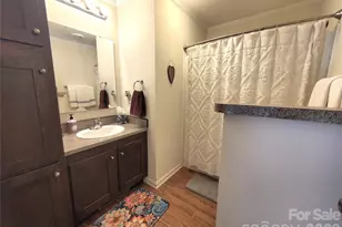 457 Dale Rd, Spruce Pine, NC 28777 - Photo 16