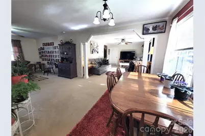 457 Dale Road, Spruce Pine, NC 28777 - Photo 12