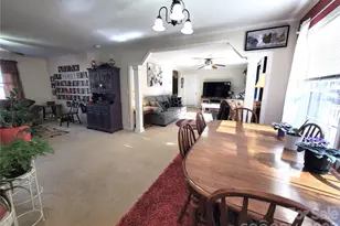 457 Dale Rd, Spruce Pine, NC 28777 - Photo 12