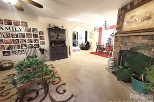 457 Dale Rd, Spruce Pine, NC 28777 - Photo 8