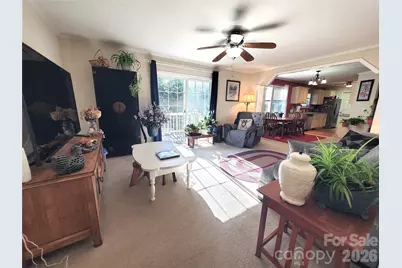 457 Dale Road, Spruce Pine, NC 28777 - Photo 14