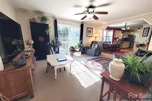 457 Dale Rd, Spruce Pine, NC 28777 - Photo 14