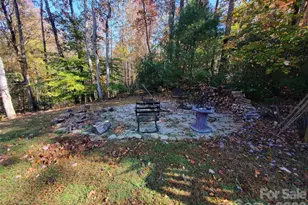 457 Dale Rd, Spruce Pine, NC 28777 - Photo 30