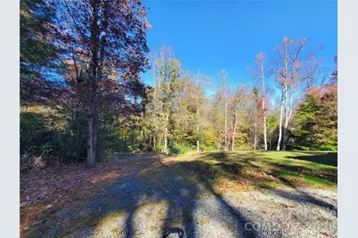 457 Dale Road, Spruce Pine, NC 28777 - Photo 36