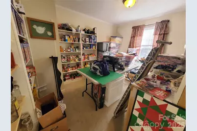 457 Dale Road, Spruce Pine, NC 28777 - Photo 18