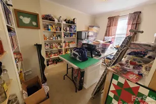 457 Dale Rd, Spruce Pine, NC 28777 - Photo 18