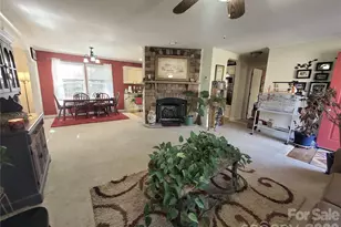 457 Dale Rd, Spruce Pine, NC 28777 - Photo 10