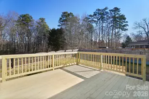 3216 Continental Dr, Monroe, NC 28110 - Photo 38
