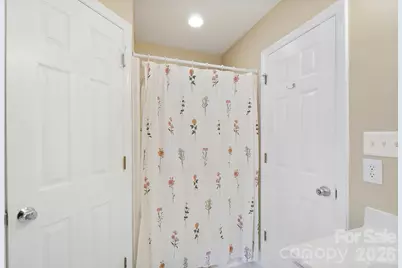3216 Continental Drive, Monroe, NC 28110 - Photo 14