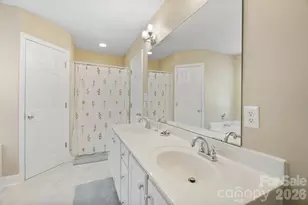 3216 Continental Dr, Monroe, NC 28110 - Photo 12