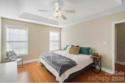 3216 Continental Drive, Monroe, NC 28110 - Photo 10