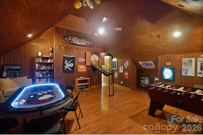 3216 Continental Drive, Monroe, NC 28110 - Photo 30