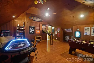 3216 Continental Dr, Monroe, NC 28110 - Photo 30