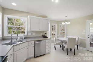 3216 Continental Dr, Monroe, NC 28110 - Photo 6