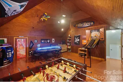 3216 Continental Drive, Monroe, NC 28110 - Photo 28