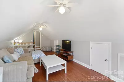 3216 Continental Drive, Monroe, NC 28110 - Photo 24