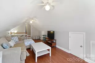 3216 Continental Dr, Monroe, NC 28110 - Photo 24