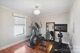 3216 Continental Dr, Monroe, NC 28110 - Photo 18