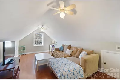 3216 Continental Drive, Monroe, NC 28110 - Photo 22