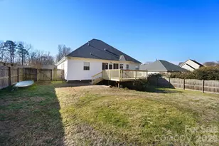 3216 Continental Dr, Monroe, NC 28110 - Photo 40