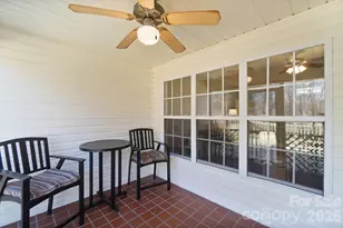 3216 Continental Dr, Monroe, NC 28110 - Photo 34