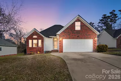 3216 Continental Drive, Monroe, NC 28110 - Photo 46