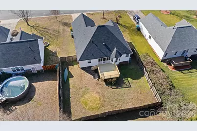 3216 Continental Drive, Monroe, NC 28110 - Photo 44