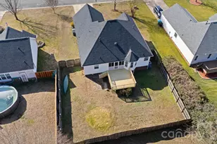 3216 Continental Dr, Monroe, NC 28110 - Photo 44