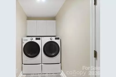 3216 Continental Drive, Monroe, NC 28110 - Photo 20