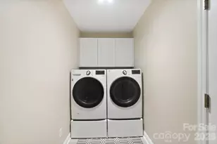 3216 Continental Dr, Monroe, NC 28110 - Photo 20