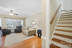 3216 Continental Dr, Monroe, NC 28110 - Photo 2